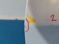 DRZWI PRZÓD LEWE KIEROWCY Ford Fusion USA 12-20 4d biały ug