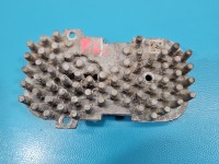 Moduł lampy BMW X5 F15 1305715084