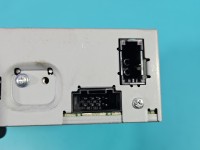 Zmieniarka cd Audi A5 8T 4E0910110L