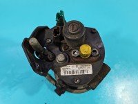 Pompa wtryskowa Renault Modus R9042A041A 1.5 dci