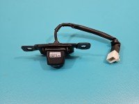 Kamera cofania LEXUS RX II 03-08 86790-48020