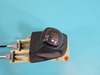 DŹWIGNIA LEWAREK WYBIERAK LINKI i20 III 2020- 1.2 16V (G4LF)