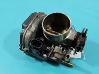 Przepustnica Seat Leon I Toledo II 06A133064J 1.6 SR