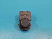 Czujnik parkowania PDC Kia Rio IV 16-23 99310-H8500