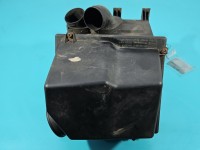 Obudowa filtra powietrza Audi A8 D2 077133837F, 077183C 4.2 V8