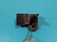 Czujnik ciśnienia powietrza Ford Mondeo Mk3 0261230044 Mapsensor