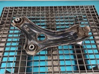 Wahacz przód prawy Dacia Duster III 24- przedni