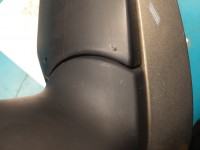 Zmieniarka cd Audi A5 8T 4E0910110L