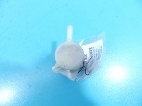 Zbiorniczek płynu hamulcowego Honda Jazz III zbiornik