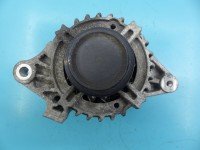 TEST Alternator Toyota Corolla E16 E18 13- 27060-0T190 1.6 16v