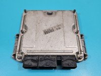 Komputer Sterownik silnika 0281011342, 9651175080 Citroen Jumpy I 95-06 2.0 hdi