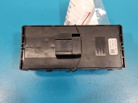 Przełącznik szyb Audi A4 B9 8W0959851E Europejska, 4x szyba EU