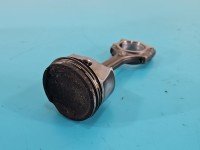 Tłok Dacia Sandero III 20- 1.0 SCe (H4D 480) 91KM