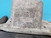 Pompa wody Toyota Corolla E21 19- 1.8 16V 0810105950101