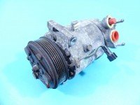 Sprężarka klimatyzacji kompresor Volvo V40 II 12- 1.6 D2 055472063B4, P31291251