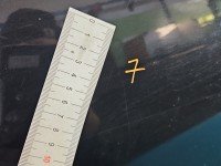 DRZWI PRZÓD PRAWE PASAŻERA Seat Leon I Toledo II 5d