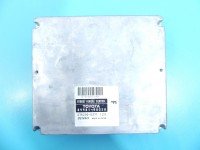 Komputer Sterownik silnika LEXUS RX II 03-08 3.3 V6 89981-48220