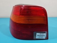 Lampa tył lewa Vw Golf IV HB