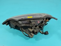 Reflektor prawy lampa przód Mazda 2 EUROPA 6M71-13W029-AD