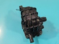 Chłodnica spalin Ford Mondeo Mk5 1108532 2.0 tdci (T8CC)
