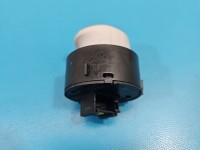 Przełącznik szyberdachu Vw Tiguan I 07- 1K9959561
