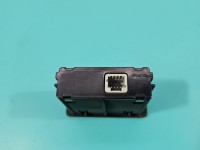 Gniazdo USB Renault Express 280233791R