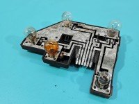 Lampa tył lewa Opel Vectra B HB