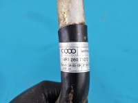 Przewód klimatyzacji rurka AUDI Q5 08- 8R1260712D