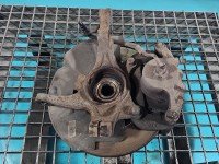 Zwrotnica lewa piasta przód 2.0 16V Hyundai Ix35 09-13