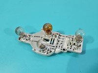 Lampa tył prawa Skoda Octavia II kombi