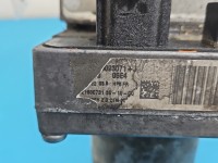 Pompa wspomagania Peugeot 407 9655792180 2.0 hdi