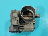 Przepustnica Audi A3 8P 03C133062A 1.6 FSI