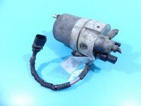 Pompka pozostałe Vw Passat B5 0265410045, 0130108074