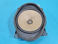 Głośnik Toyota Corolla E16 E18 13- 86160-02A60