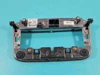 Ramka radia Fiat Grande Punto 7355013730, 735506948