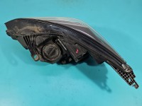 Reflektor prawy lampa przód Opel Astra V K EUROPA 7960400002, 20170517, 39077801