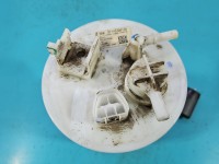 pompka Pompa paliwa Kia Picanto III 17- 1.2 MPI 31110-G6100 Producent części: KIA, 4pin
