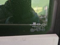 Szyberdach Kia Ceed II 12-18 1.6 GDI