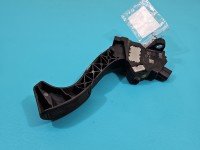 Pedał gazu potencjometr Toyota Rav4 IV 78110-0W040 2.0 D4D
