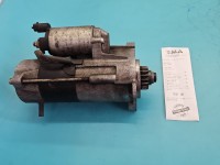 TEST Rozrusznik Opel Astra V K 1.4 T 12668168, 695085118