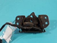 Zamek maski 2 PIN hyundai H1 II