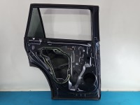 Drzwi tył lewe Toyota Rav4 V 5d 1G3