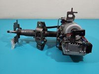 Pompa wspomagania Nissan Juke I F15 10-19 48810BA66B 1.2 T