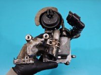 Chłodnica spalin Opel Movano III 147351186R 2.3 cdti