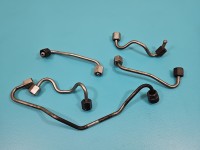 RURKI Przewód paliwowy Kia Sorento III 2.0 crdi (D4HA)