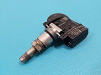 Czujnik ciśnienia opon Nissan Qashqai II J11 13-21 S180052056 TPMS