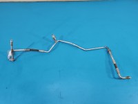 Przewód klimatyzacji rurka Ford Kuga Mk1 08-13