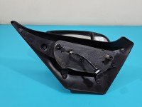 Lusterko prawe Renault Master III 10-24 niebieski O423 europa