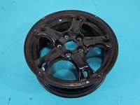 alufelgi felgi 16 komplet Kia Niro I 16-22