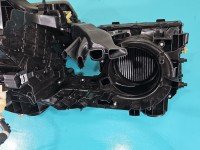 Nagrzewnica Seat Ibiza V KJ 6F 2Q1816002CB